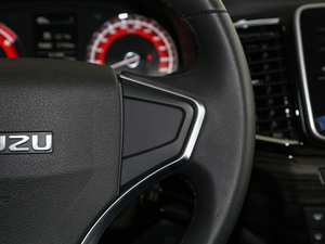 20202.5T (q)քI(lng) VI п؅^(q)