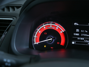 20202.5T (q)քI(lng) VI п؅^(q)