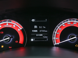 20202.5T (q)քI(lng) VI п؅^(q)