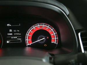 20202.5T (q)քI(lng) VI п؅^(q)