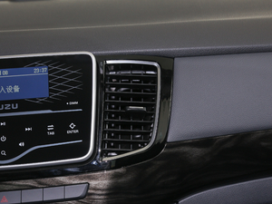 20202.5T (q)քI(lng) VI п؅^(q)