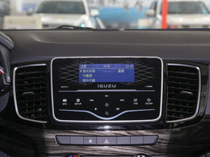 20202.5T քI VI п؅^