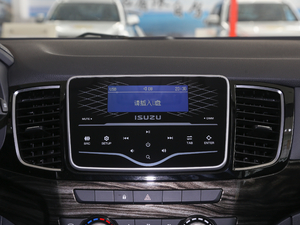 20202.5T քI VI п؅^