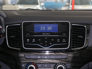 20202.5T քI VI п؅^