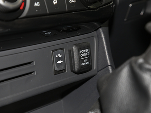 20202.5T քI VI п؅^