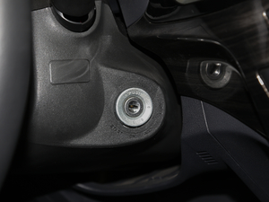 20202.5T քI VI п؅^