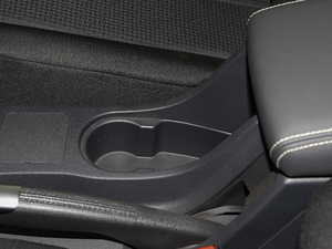 20202.5T քI VI п؅^