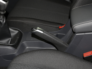 20202.5T քI VI v܇Ƅ