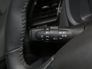 20202.5T քI VI п؅^