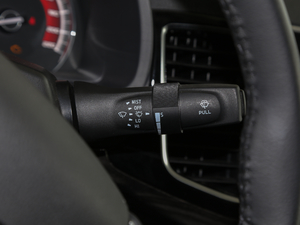 20202.5T քI VI п؅^