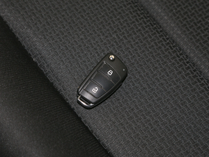 20202.5T քI VI ܇耳