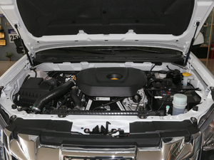 20202.5T քI VI lәC