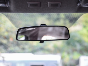 20202.5T (q)ԄŞ VI g