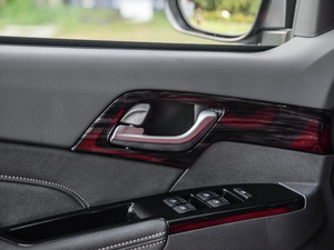 20202.5T (q)ԄŞ VI g