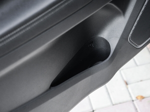 20202.5T (q)ԄŞ VI g