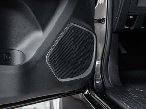 20202.5T (q)ԄŞ VI g