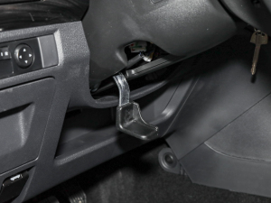 20202.5T ԄI VI L п؅^