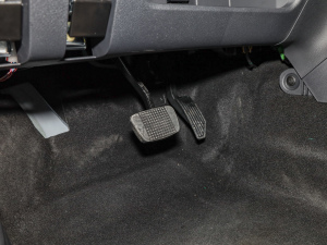 20202.5T ԄI VI L п؅^