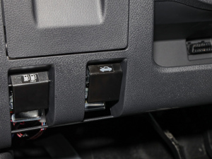 20202.5T ԄI VI L п؅^