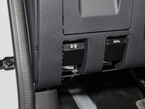 20202.5T ԄI VI L п؅^