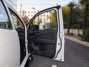 20202.5T (q)ԄI(lng) VI L g