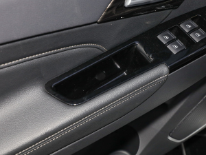 20202.5T (q)ԄI(lng) VI L g