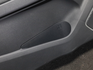 20202.5T (q)ԄI(lng) VI L g