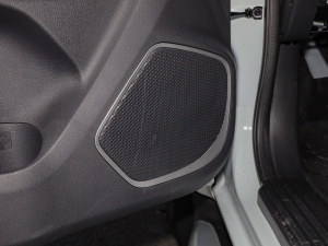 20202.5T (q)ԄI(lng) VI L g