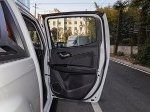 20202.5T (q)ԄI(lng) VI L g