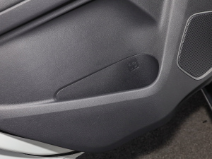 20202.5T (q)ԄI(lng) VI L g