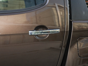 20202.5T (q)ԄI(lng) VI {T