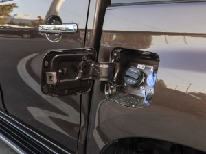 20202.5T (q)ԄI(lng) VI w