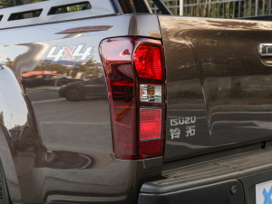 20202.5T (q)ԄI(lng) VI (x)(ji)^