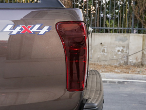 20202.5T (q)ԄI(lng) VI (x)(ji)^