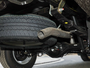 20202.5T (q)ԄI(lng) VI Ś