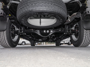 20202.5T (q)ԄI(lng) VI (x)(ji)^