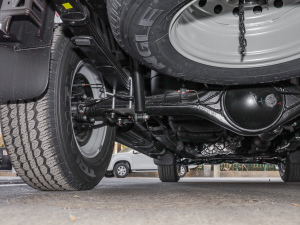 20202.5T (q)ԄI(lng) VI (x)(ji)^