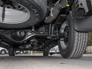 20202.5T (q)ԄI(lng) VI (x)(ji)^