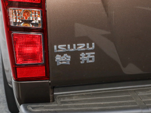 20202.5T (q)ԄI(lng) VI (x)(ji)^