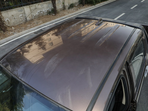 20202.5T (q)ԄI(lng) VI ܇