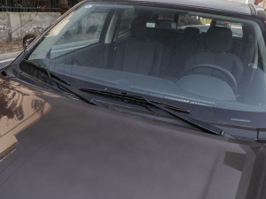 20202.5T (q)ԄI(lng) VI ˢ