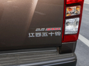 20202.5T (q)ԄI(lng) VI (x)(ji)^