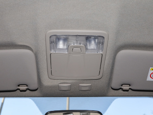 20202.5T (q)ԄI(lng) VI g