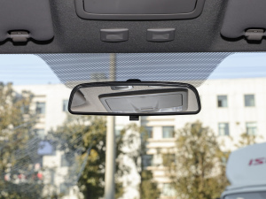 20202.5T (q)ԄI(lng) VI g