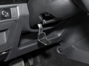 20202.5T ԄI VI п؅^