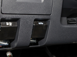 20202.5T ԄI VI п؅^