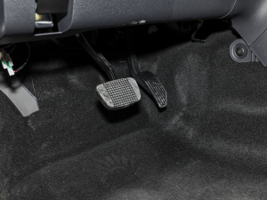 20202.5T ԄI VI п؅^