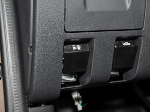 20202.5T ԄI VI п؅^