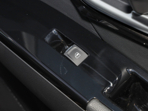 20202.5T ԄI VI п؅^