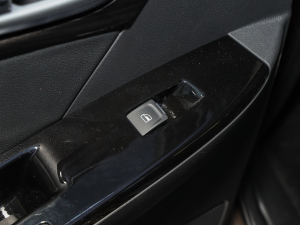 20202.5T ԄI VI п؅^